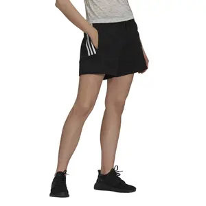 Pantalón corto mujer adidas Sportswear Future Icons image-1