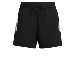 Pantalón corto mujer adidas Sportswear Future Icons image-0