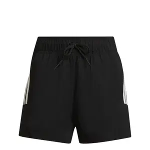 Pantalón corto mujer adidas Sportswear Future Icons image-1