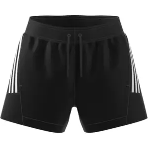 Pantalón corto mujer adidas Sportswear Future Icons image-4