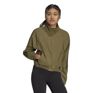 Women's jacket adidas Sportswear Future Icons Woven image-1