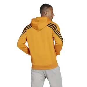 Sweatshirt adidas Sportswear Future Icons 3-Stripes image-4