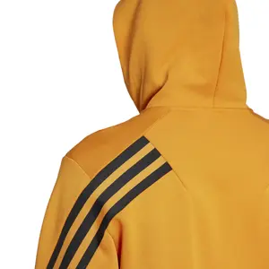 Sweatshirt adidas Sportswear Future Icons 3-Stripes image-6