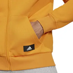 Sweatshirt adidas Sportswear Future Icons 3-Stripes image-5