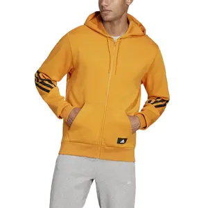 Sweatshirt adidas Sportswear Future Icons 3-Stripes image-2