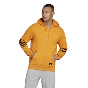 Sweatshirt adidas Sportswear Future Icons 3-Stripes image-1