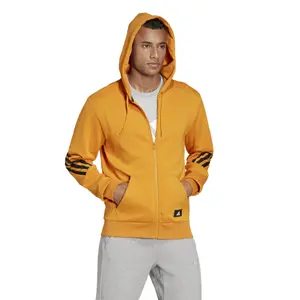 Sweatshirt adidas Sportswear Future Icons 3-Stripes image-3