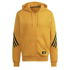 Sweatshirt adidas Sportswear Future Icons 3-Stripes image-0