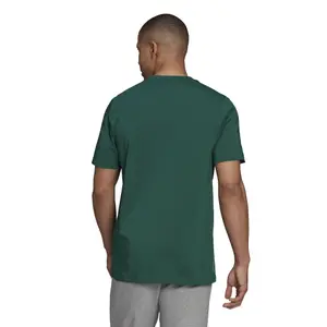 T-shirt adidas Sportswear Comfy And Chill image-4