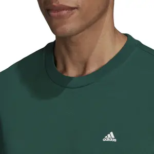 Camiseta adidas Sportswear Comfy And Chill image-6