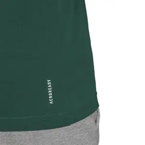 T-shirt adidas Sportswear Comfy And Chill image-6
