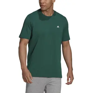 Camiseta adidas Sportswear Comfy And Chill image-4