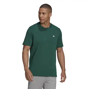 Camiseta adidas Sportswear Comfy And Chill image-2