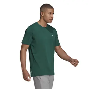 T-shirt adidas Sportswear Comfy And Chill image-3