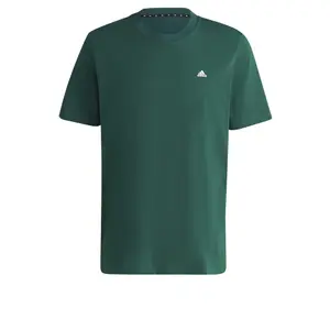 Camiseta adidas Sportswear Comfy And Chill image-0