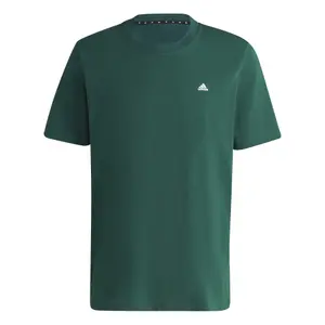 Camiseta adidas Sportswear Comfy And Chill image-1