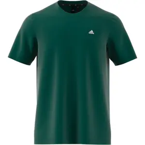 Camiseta adidas Sportswear Comfy And Chill image-5