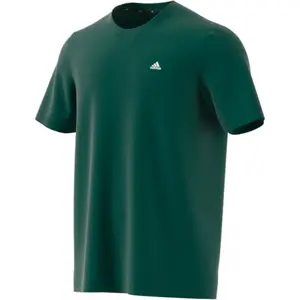 Camiseta adidas Sportswear Comfy And Chill image-3