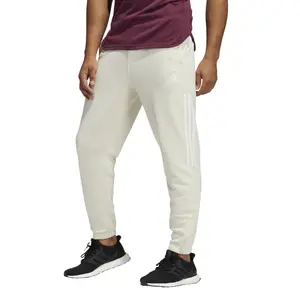 Hosen adidas PLR Knit image-6