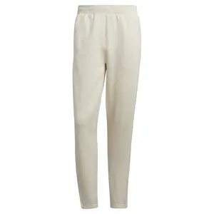 Hosen adidas PLR Knit image-0