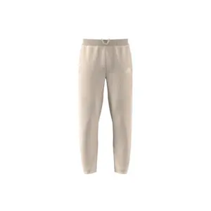 Hosen adidas PLR Knit image-3