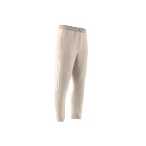 Hosen adidas PLR Knit image-4