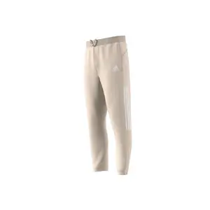 Hosen adidas PLR Knit image-5