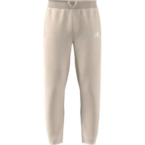 Hosen adidas PLR Knit image-2