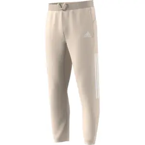Hosen adidas PLR Knit image-1