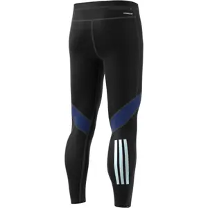 Legging adidas Own the Run image-2