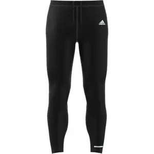 Legging adidas Own the Run image-0
