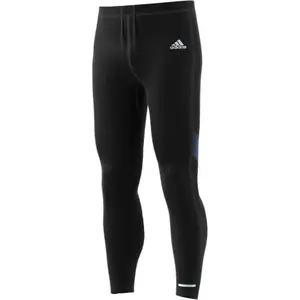 Legging adidas Own the Run image-1