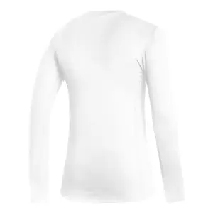 T-shirt à manches longues adidas Techfit image-4