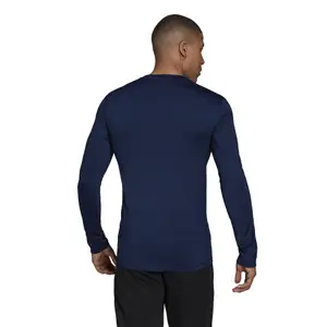 Long sleeve T-shirt adidas Techfit image-4