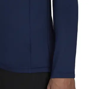 Long sleeve T-shirt adidas Techfit image-6