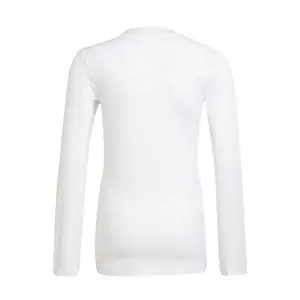T-shirt à manches longues garçon adidas Techfit image-2