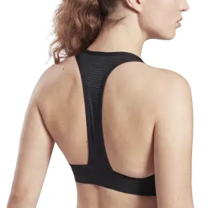 Women's bra Reebok Modern Safari Sports image-3