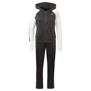 Women's tracksuit Reebok Linear Logo image-0