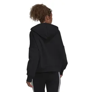 Sweatshirt för kvinnor adidas Sportswear Future Icons image-3