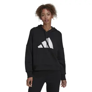 Sweatshirt för kvinnor adidas Sportswear Future Icons image-1