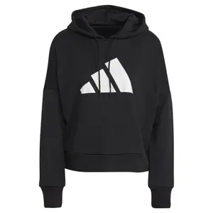 Sweatshirt för kvinnor adidas Sportswear Future Icons image-0