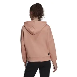 Sweatshirt woman adidas Sportswear Future Icons image-4