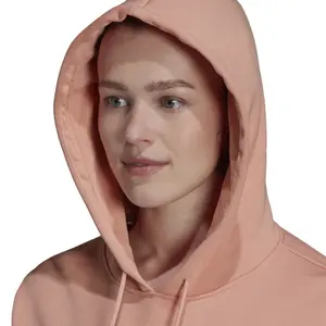 Sweatshirt woman adidas Sportswear Future Icons image-6