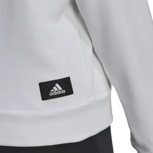 Sweatshirt à capuche femme adidas Sportswear Future Icons image-5