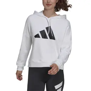 Sweatshirt à capuche femme adidas Sportswear Future Icons image-2