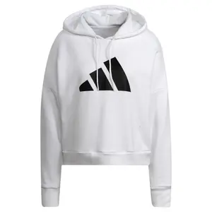 Sweatshirt à capuche femme adidas Sportswear Future Icons image-0