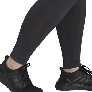 Legging talla grande mujer adidas Sportswear Future Icons image-5