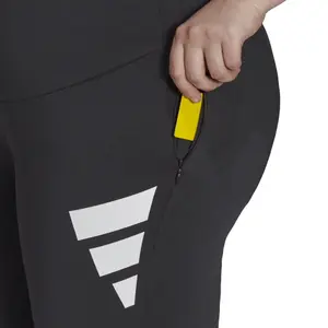 Legging talla grande mujer adidas Sportswear Future Icons image-6