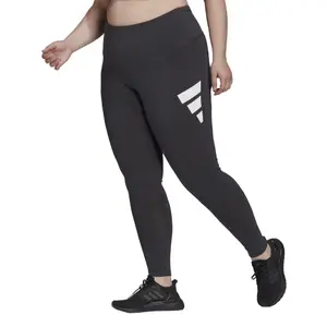 Legging talla grande mujer adidas Sportswear Future Icons image-2