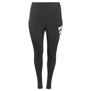 Legging talla grande mujer adidas Sportswear Future Icons image-0